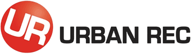 Urban Rec